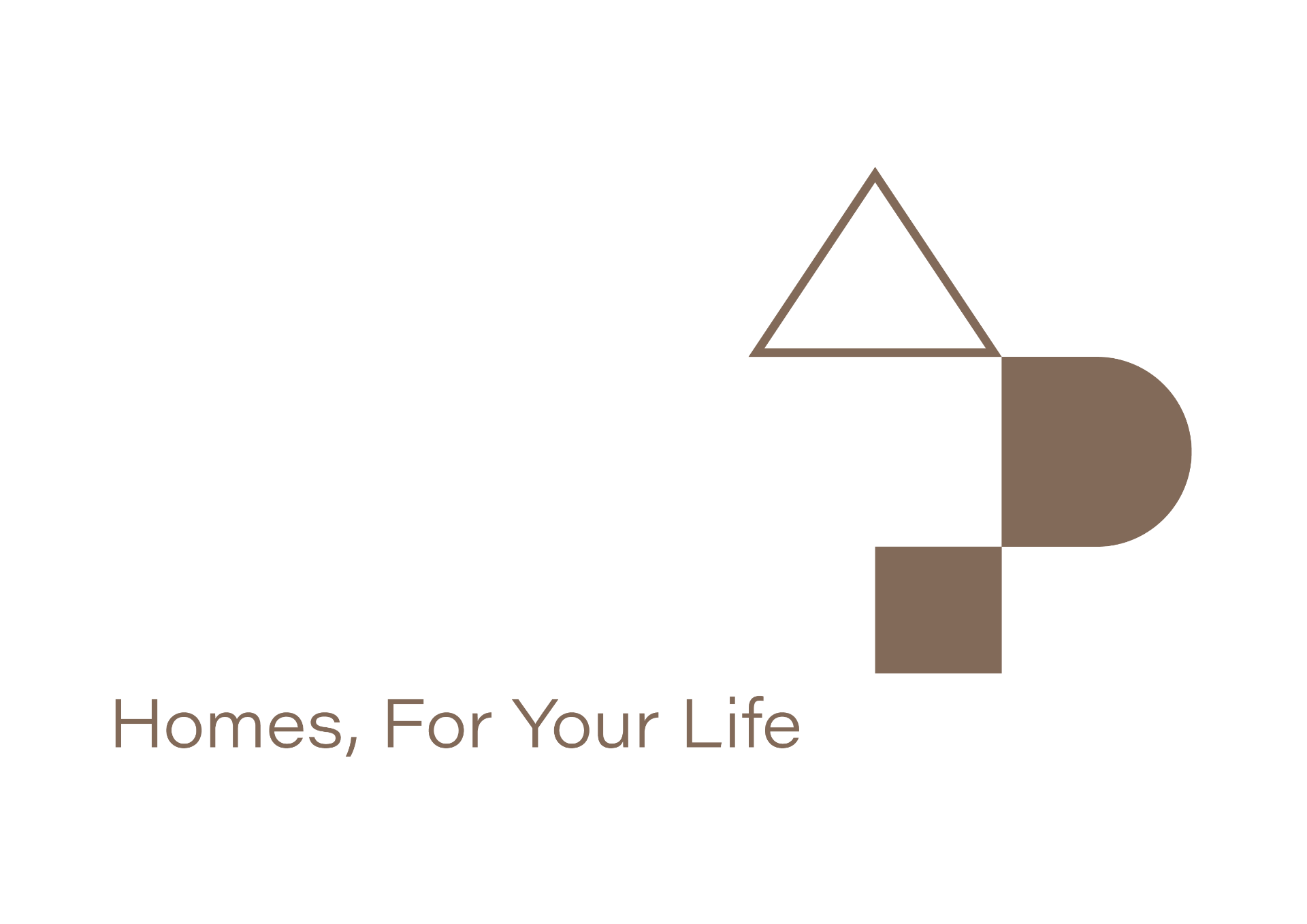Alel
