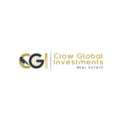 Crow Global Investments