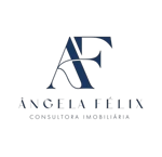 Angela Felix Real Estate