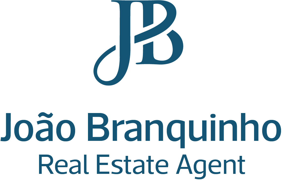João Branquinho Real Estate