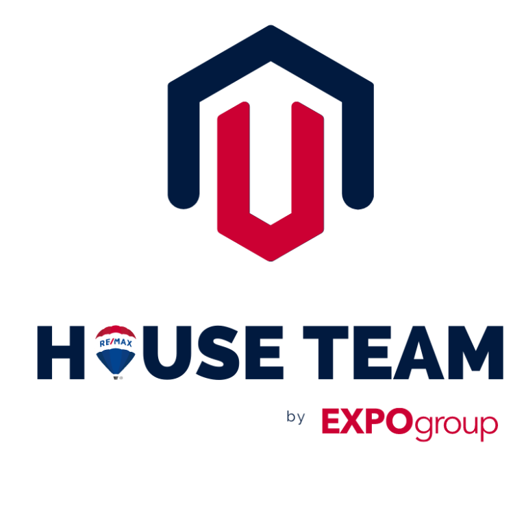 House Team Consultores