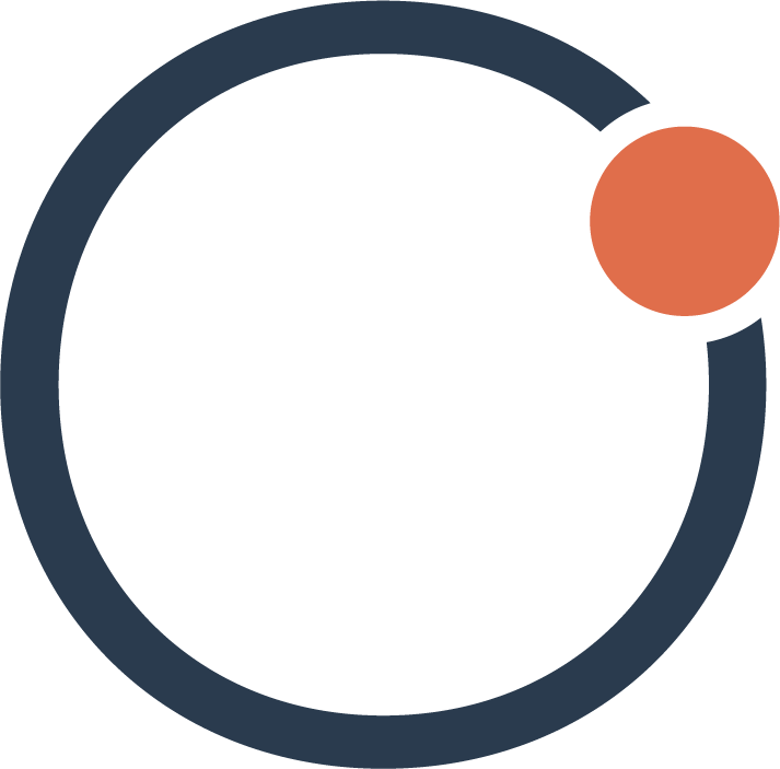 Cielo