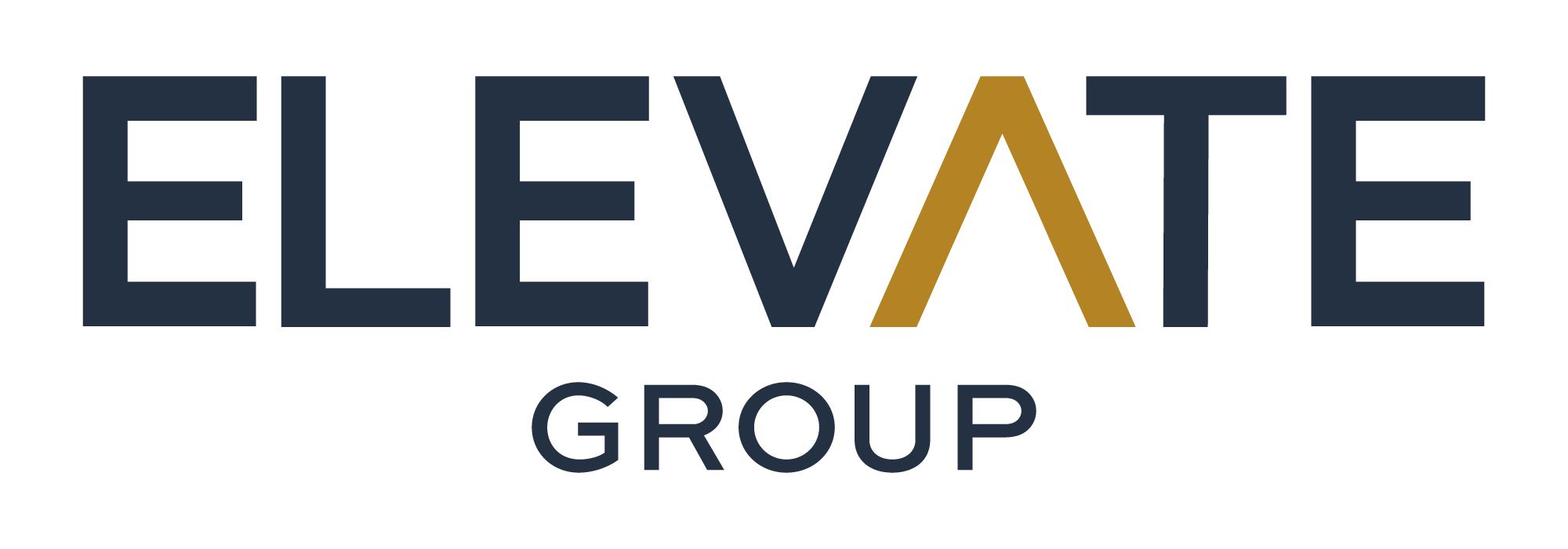 Elevate Group